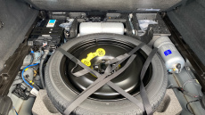 Volvo XC60 2.0 B5P Ultra Dark 5dr AWD Geartronic Petrol Estate